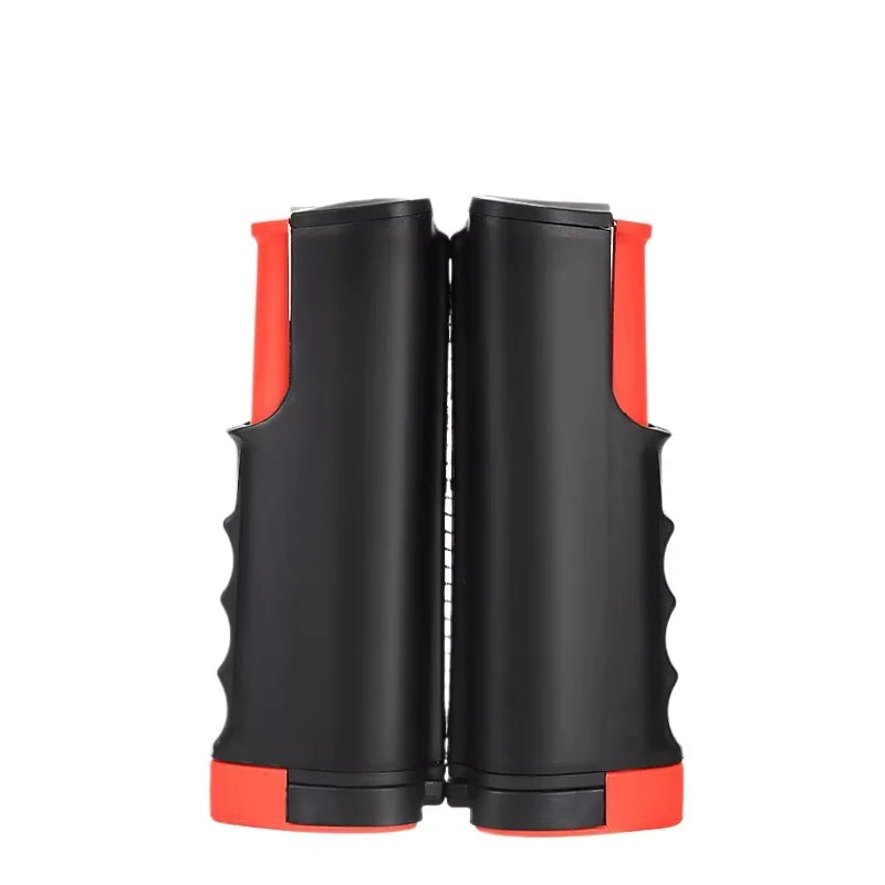 PingPro 2.0