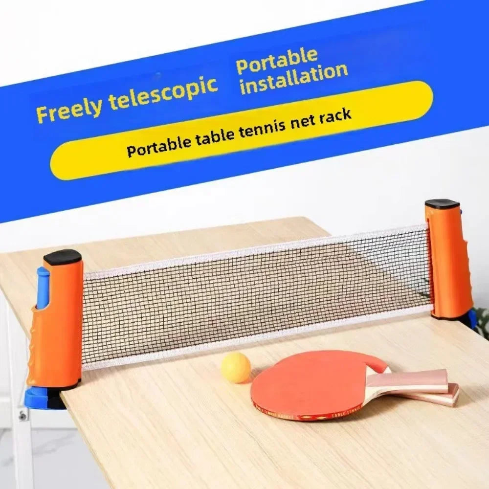 PingPro 2.0