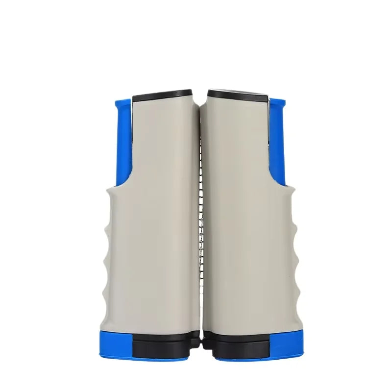 PingPro 2.0