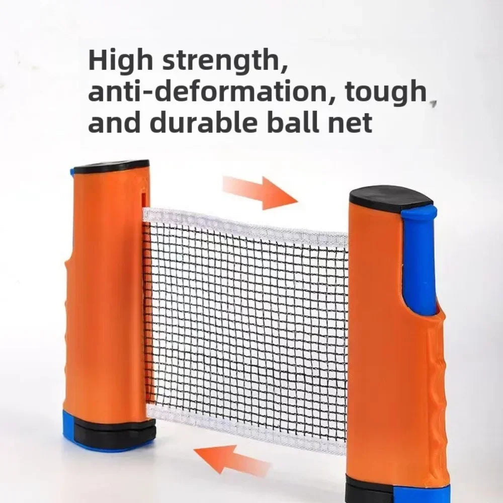 PingPro 2.0
